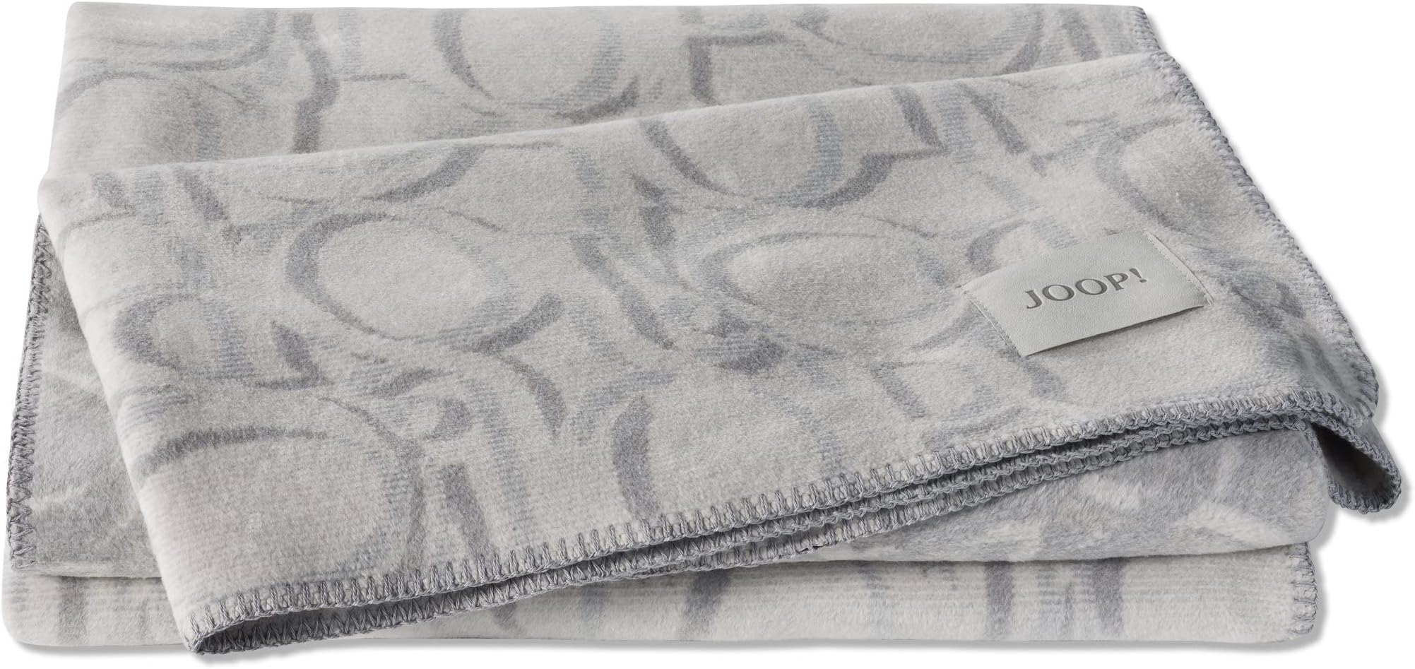 Joop! TOUCH Decke - Sand-natur - 220x240 Cm Ab 122, Produktbild-Vorschau 5