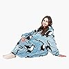 Product Photo 5