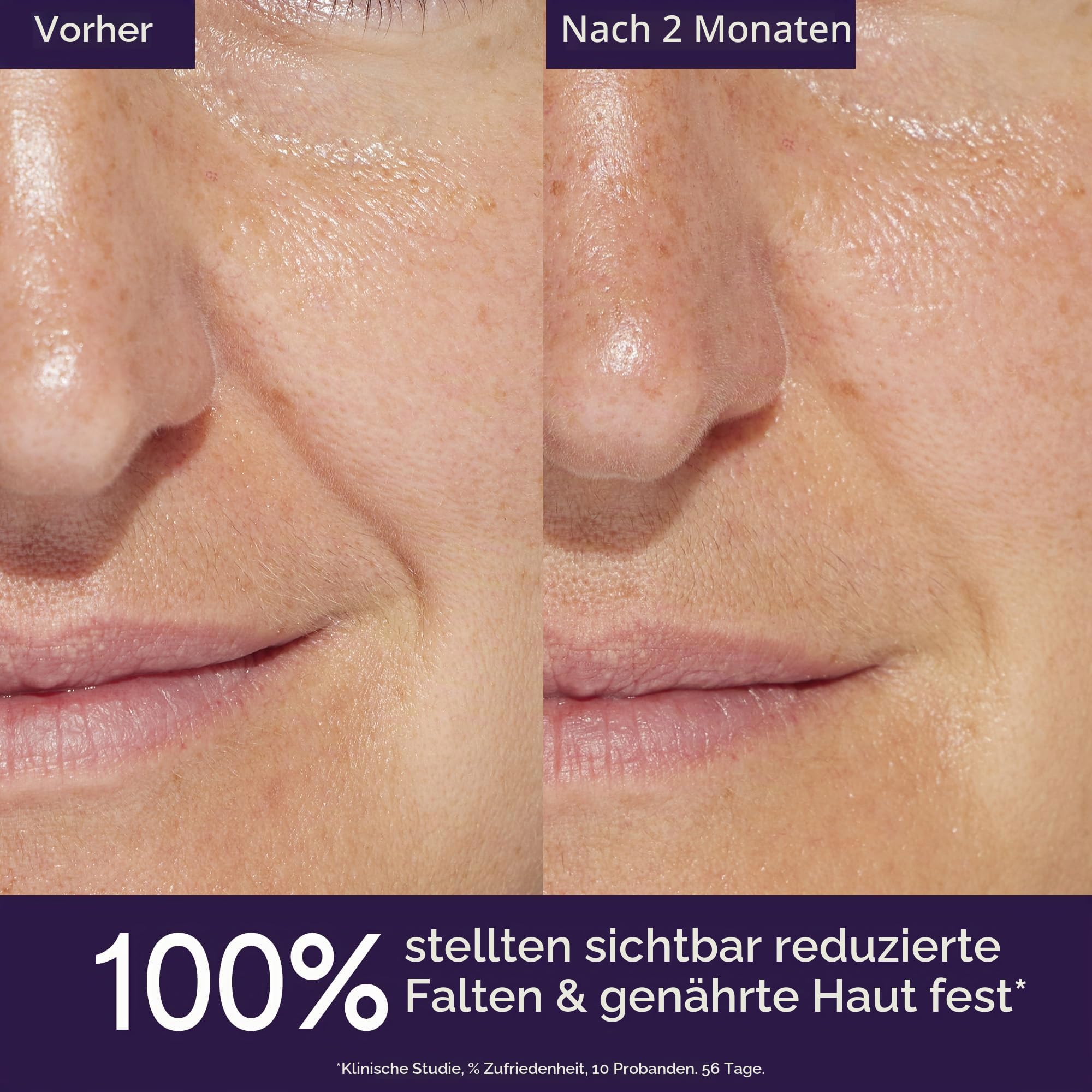 Caudalie Premier Cru Die Reichhaltige Creme
