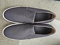 Review Image by Joe & Laura Jaskot Joe & Laura Jaskot