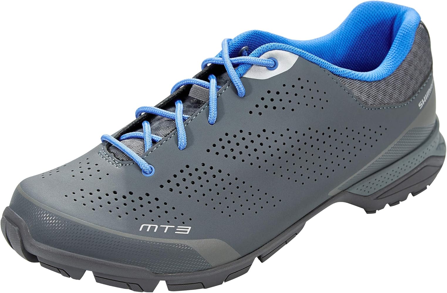 Shimano ladies shoes Clearance