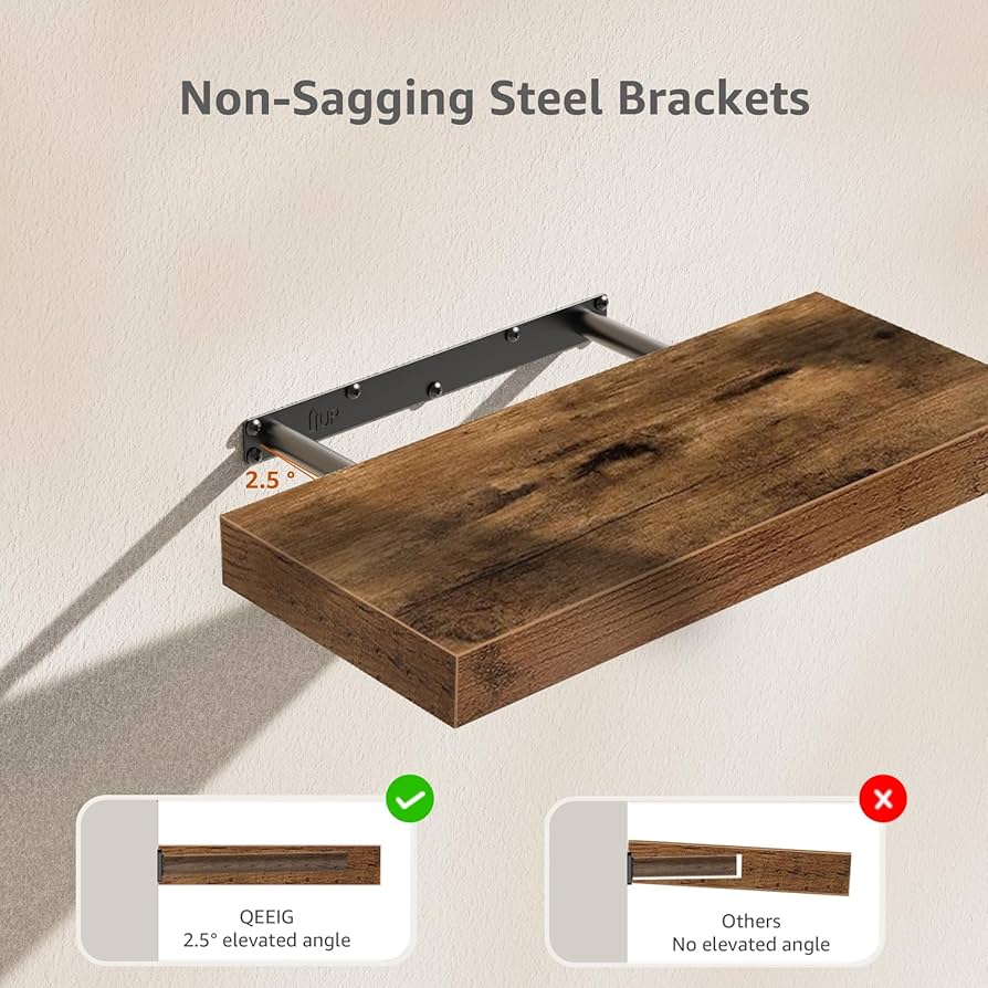 G.SHELF 1200(ウォールナット) G.SHELF 1200(ウォールナット)