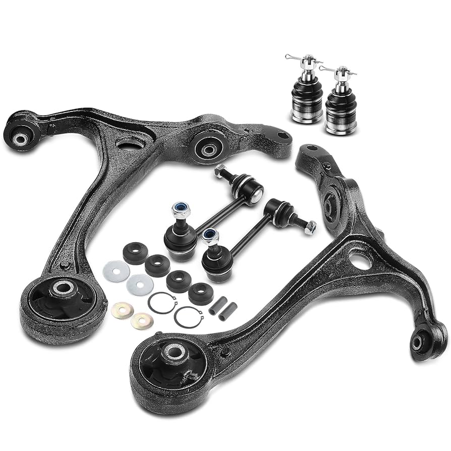 パーツ kj 51V0ldPNPTL._UF894,1000_QL80_.jpg