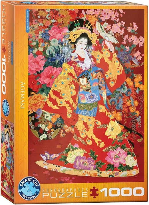 超歓迎 新品未開封 レア 00ピース ジグソーパズル ハルノウタ 森田春代 父の日 美術品 アンティーク Www Cecop Gob Mx