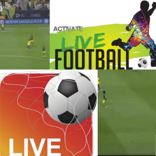 Football city sport