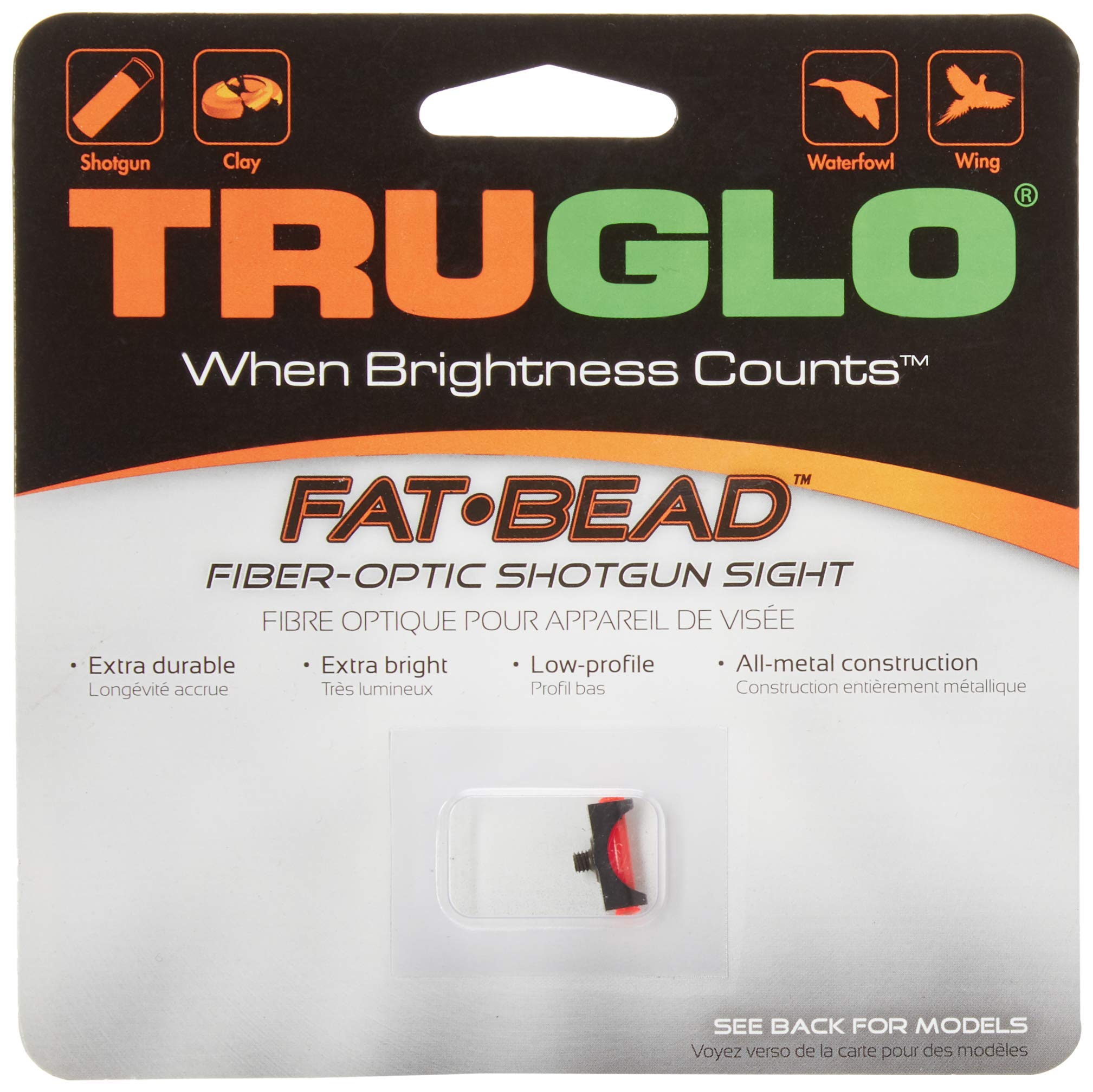 TRUGLOairsoft-Gun-Sights
