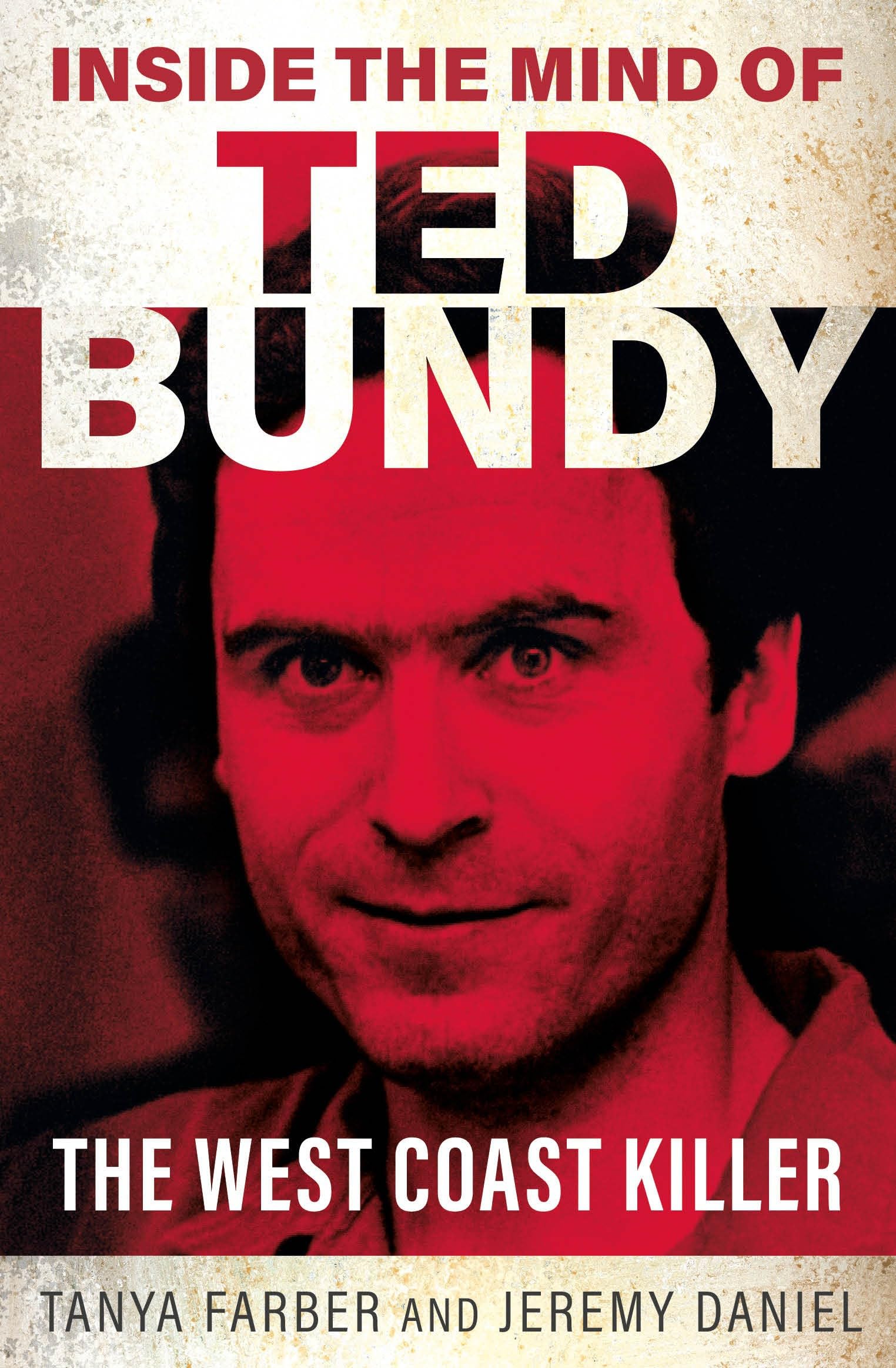 Inside the Mind of Ted Bundy: The West Coast Killer