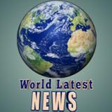 World latest news