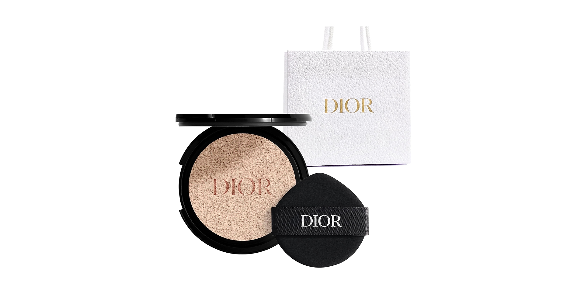 Amazon | 【国内正規品】DIOR ディオールスキン フォーエヴァー グロウ