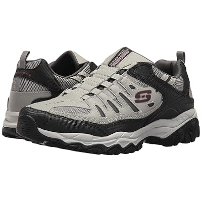 SKECHERS After Burn M. Fit Men