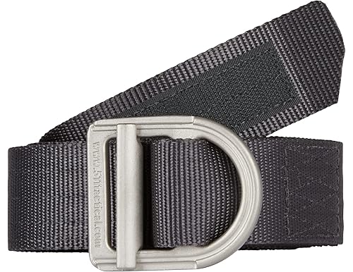 Best Construction Belts: Superior Support and Durability for Tradesmen