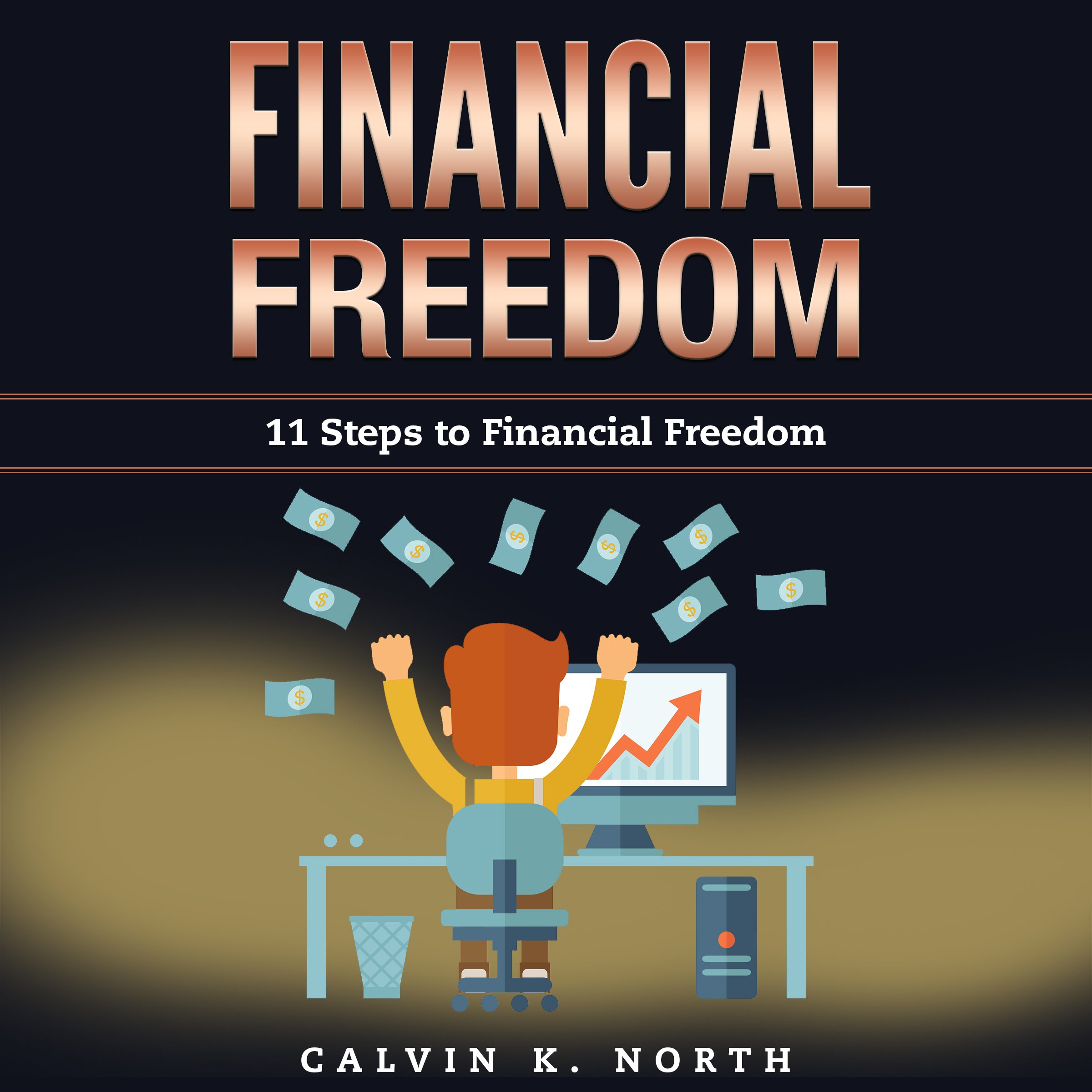 Financial Freedom