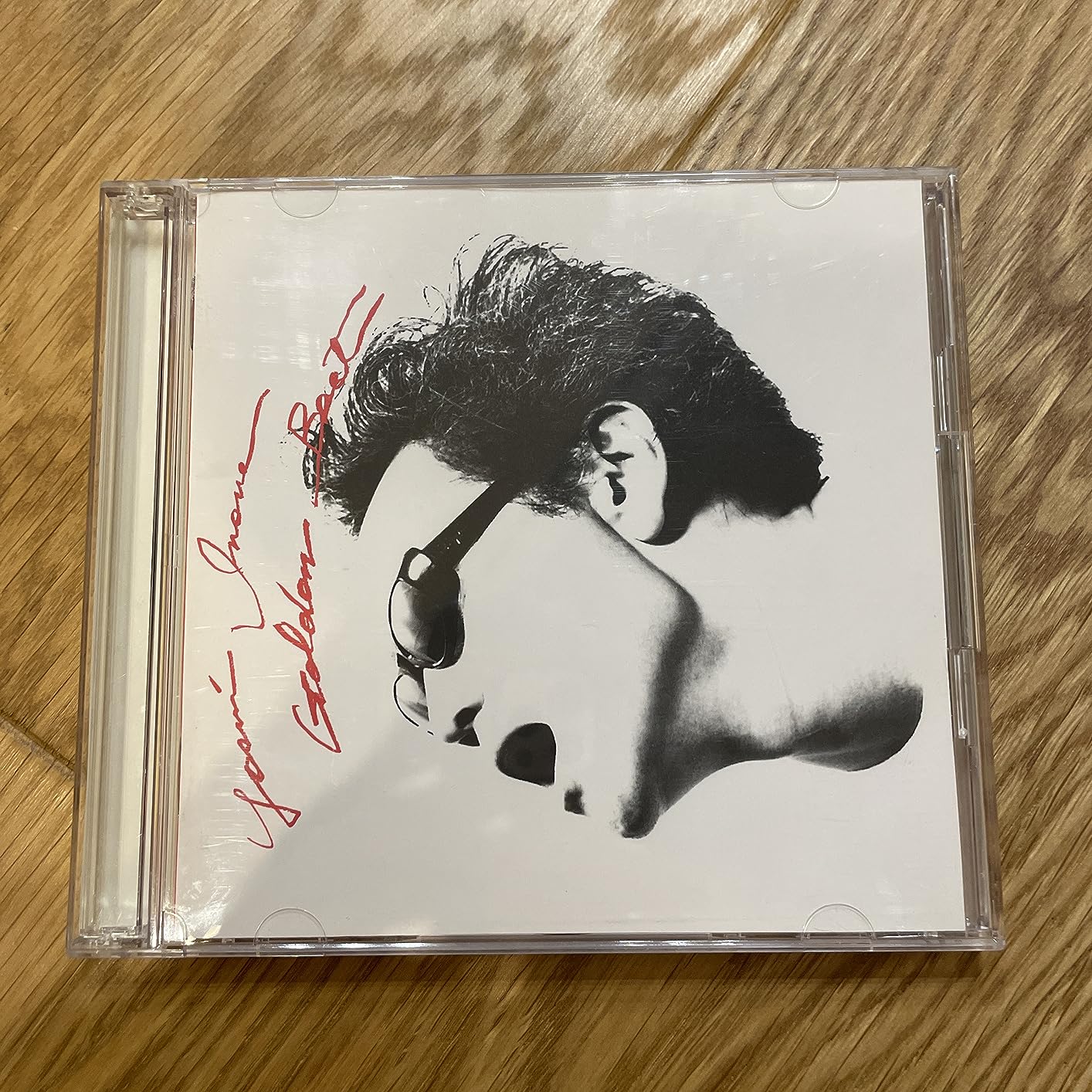 お客様イメージ