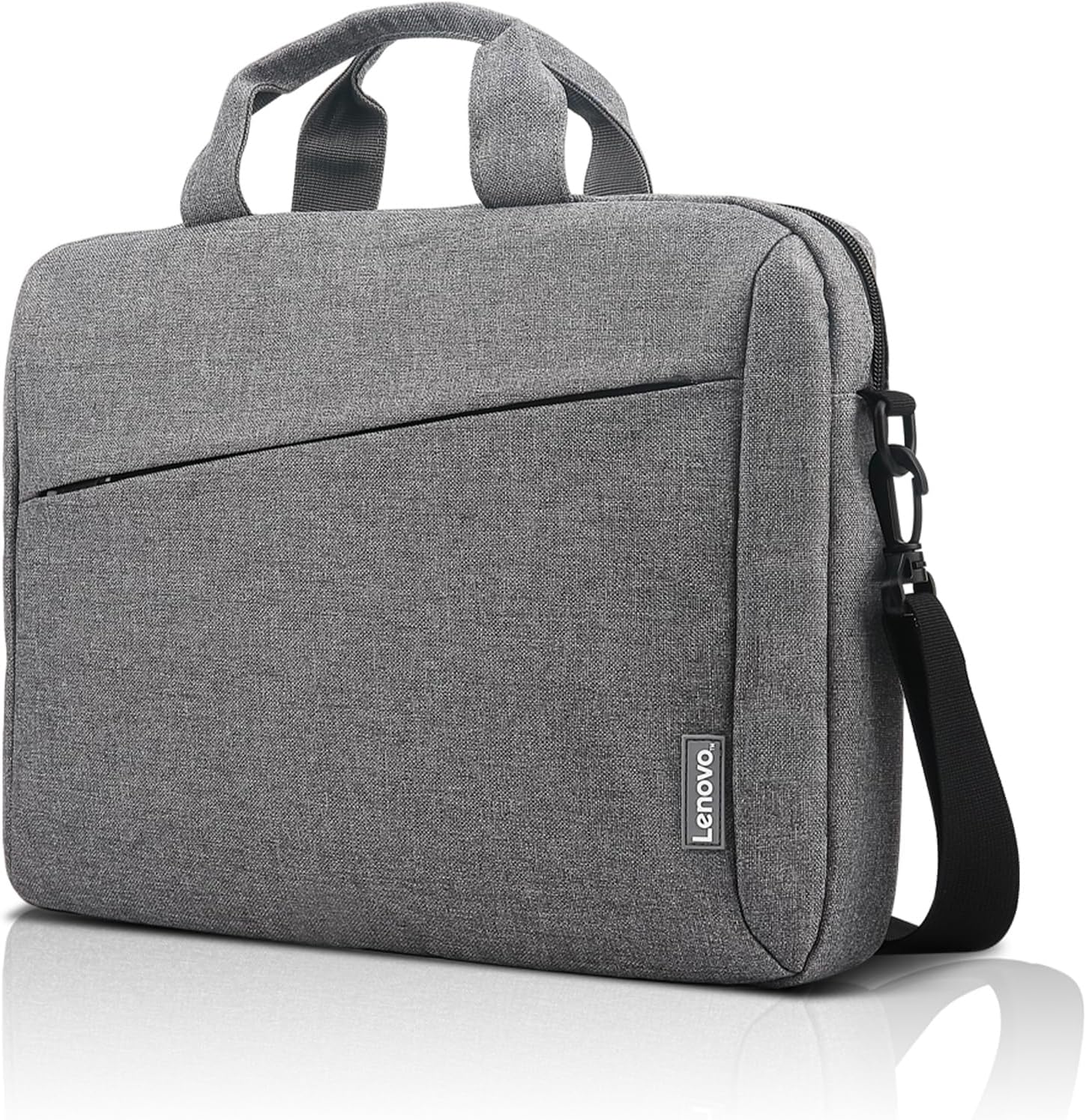 Lenovo Laptop Carrying Case T210