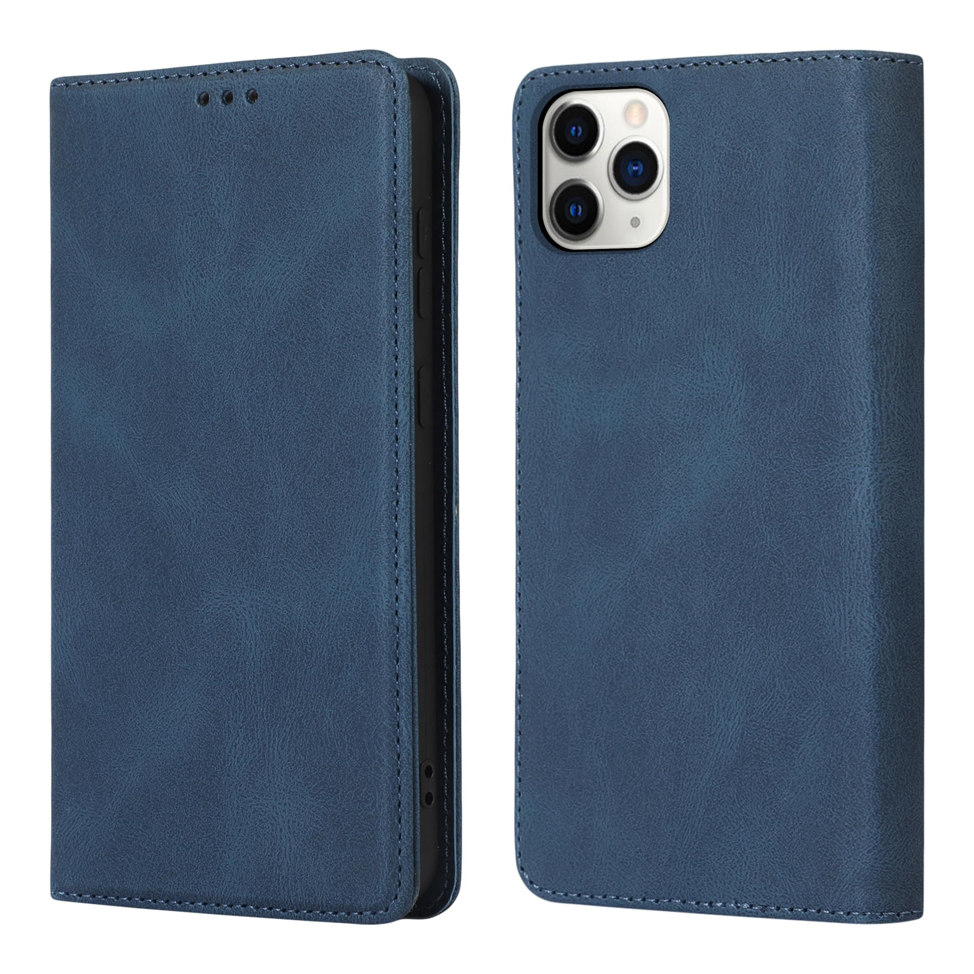 Amazon.co.jp: Gedurya iPhone 11 Pro Max ケース 手帳型 い