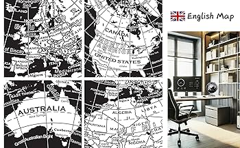 【SALE】 【GLOBE】EverySwellBoardshort Black Exerz 14cm World Globe Metallic Black (Diameter 14cm/5.5