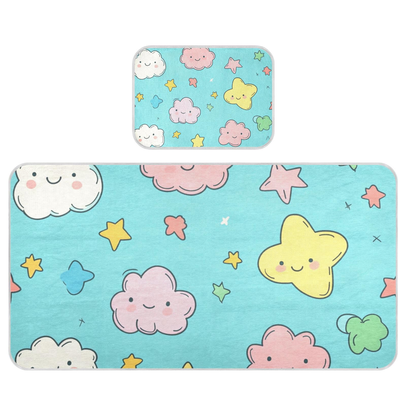 Cooling Baby Bed Mattress 28