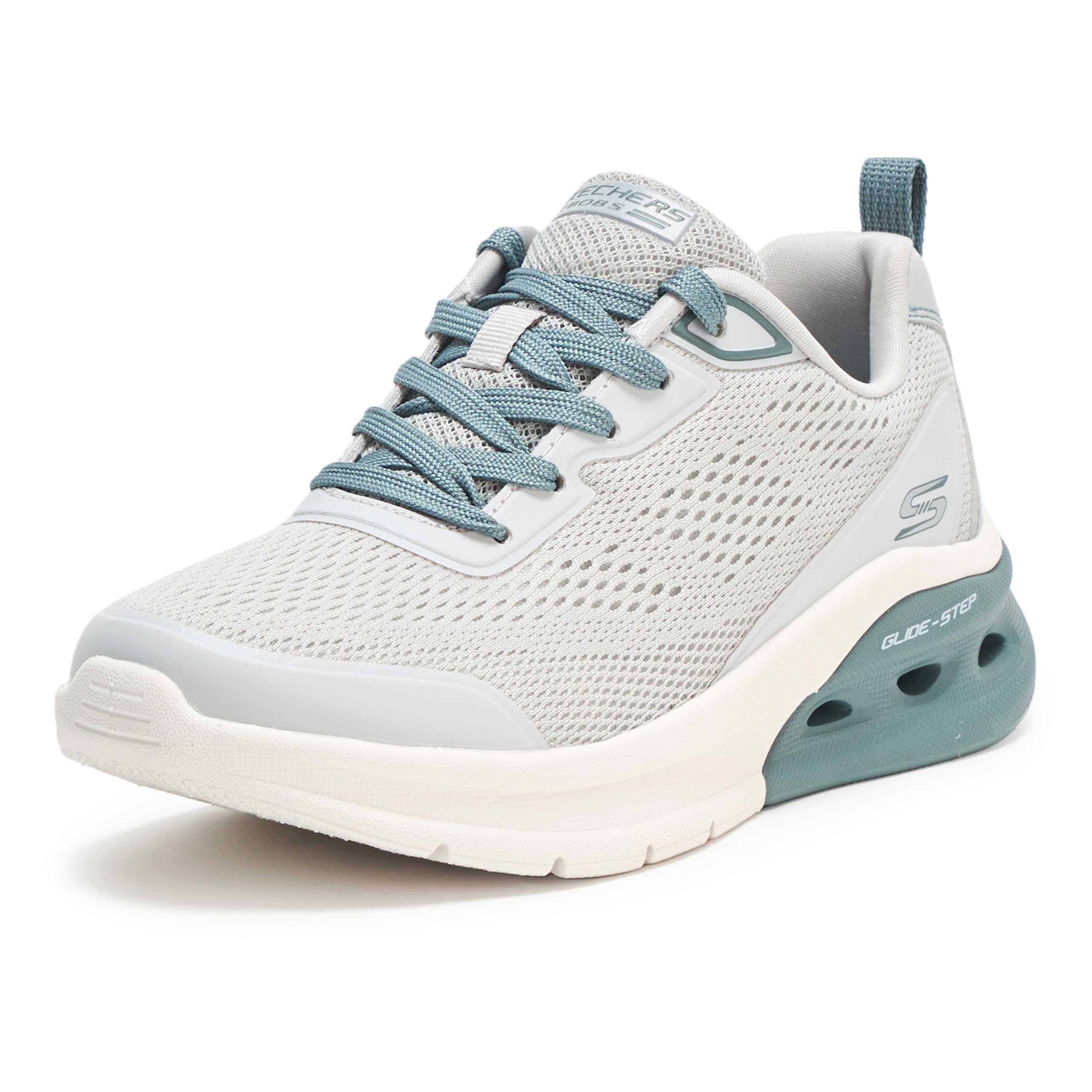 Skechers Men's Snoop Dogg:Snoop One - Og Hands Free Slip-ins Sneakers