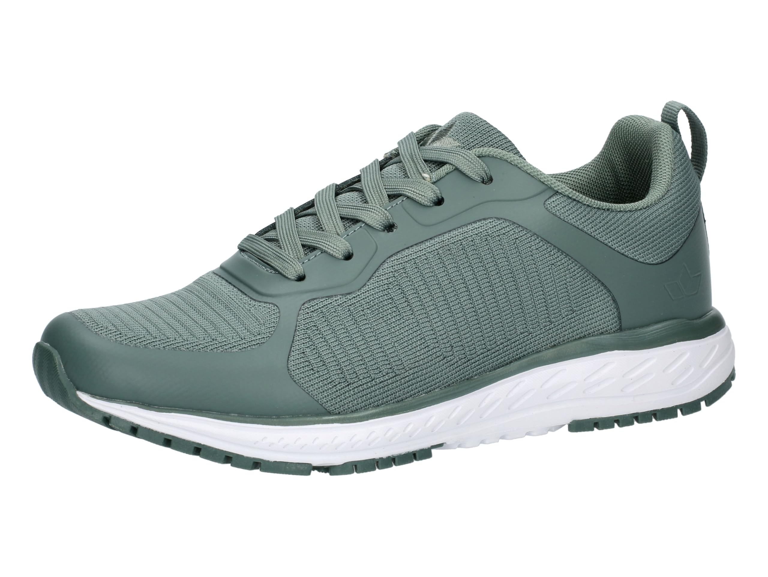 EOSS DE Shoes Deal 3