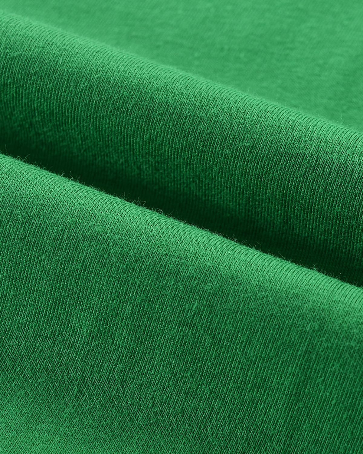 DDSOL Toddler Boy Long Sleeve Shirt Ball Dino Train Planet Excavator Stripe Long Sleeve Tops for Kids 2-7 Years - Image 6