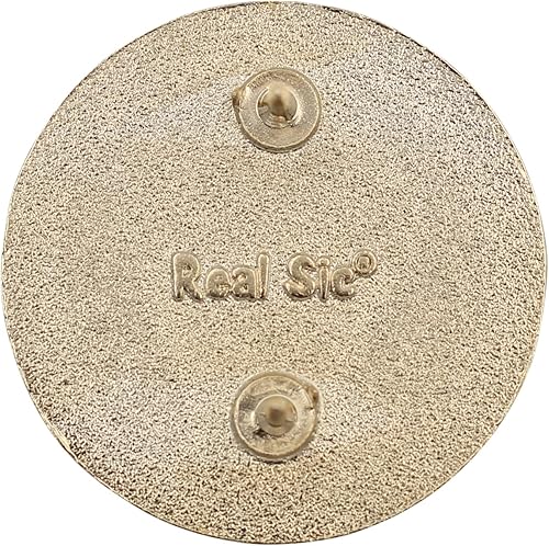 Miniatura 7 de REAL SIC Pin de solapa BLM con puño elevado Black Lives Matter Pin para chaquetas, mochilas, bolsos, sombreros y tops, Esmalte, Esmalte