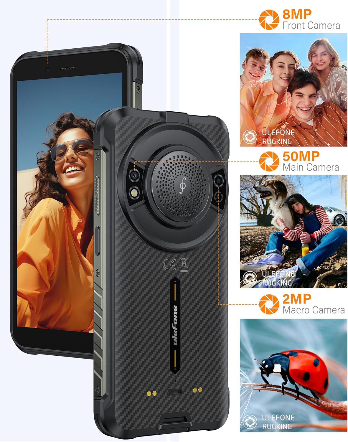 Erkaklar porno Invision Power Board Porno xolaga josuslik