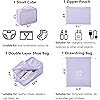 Product Photo 5
