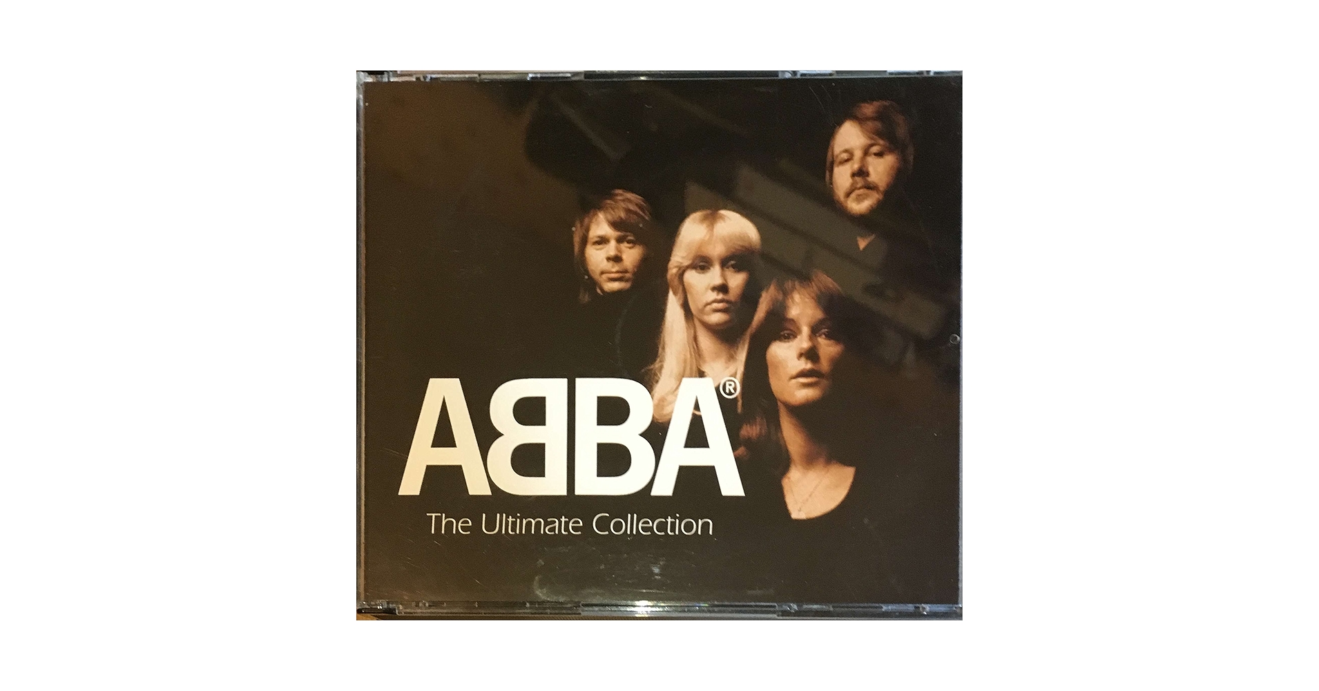 81iqes5n1iL.jpg_BO30,255,255,