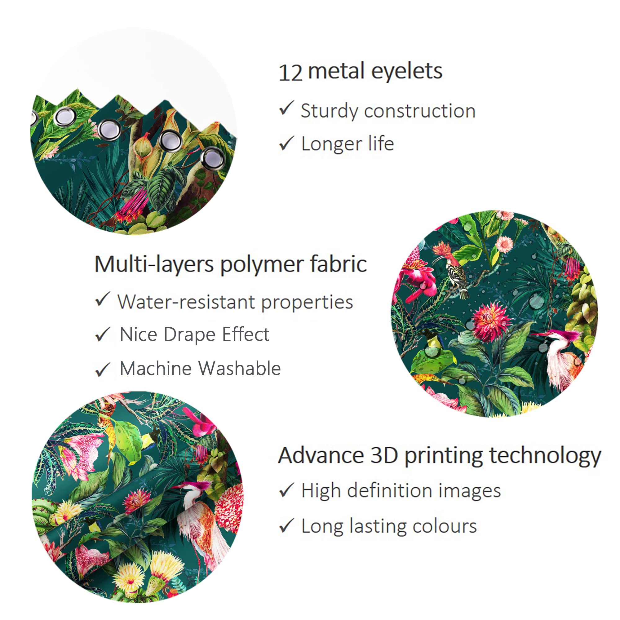 Heartland メンズ 大きなデラックス 16k金メッキ スターリングシルバー 楕円形 奇跡のメダル