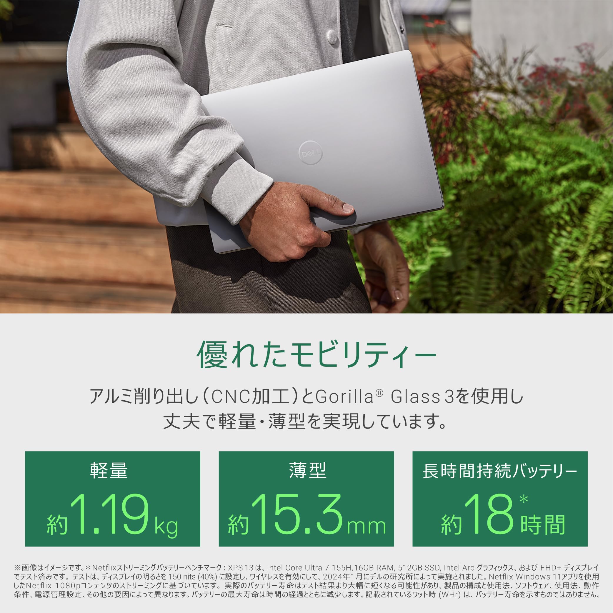 Windowsノート本体 DELL StudioXPS1340 Geforce9400 SSD512GB 419kF+f55nL.jpg