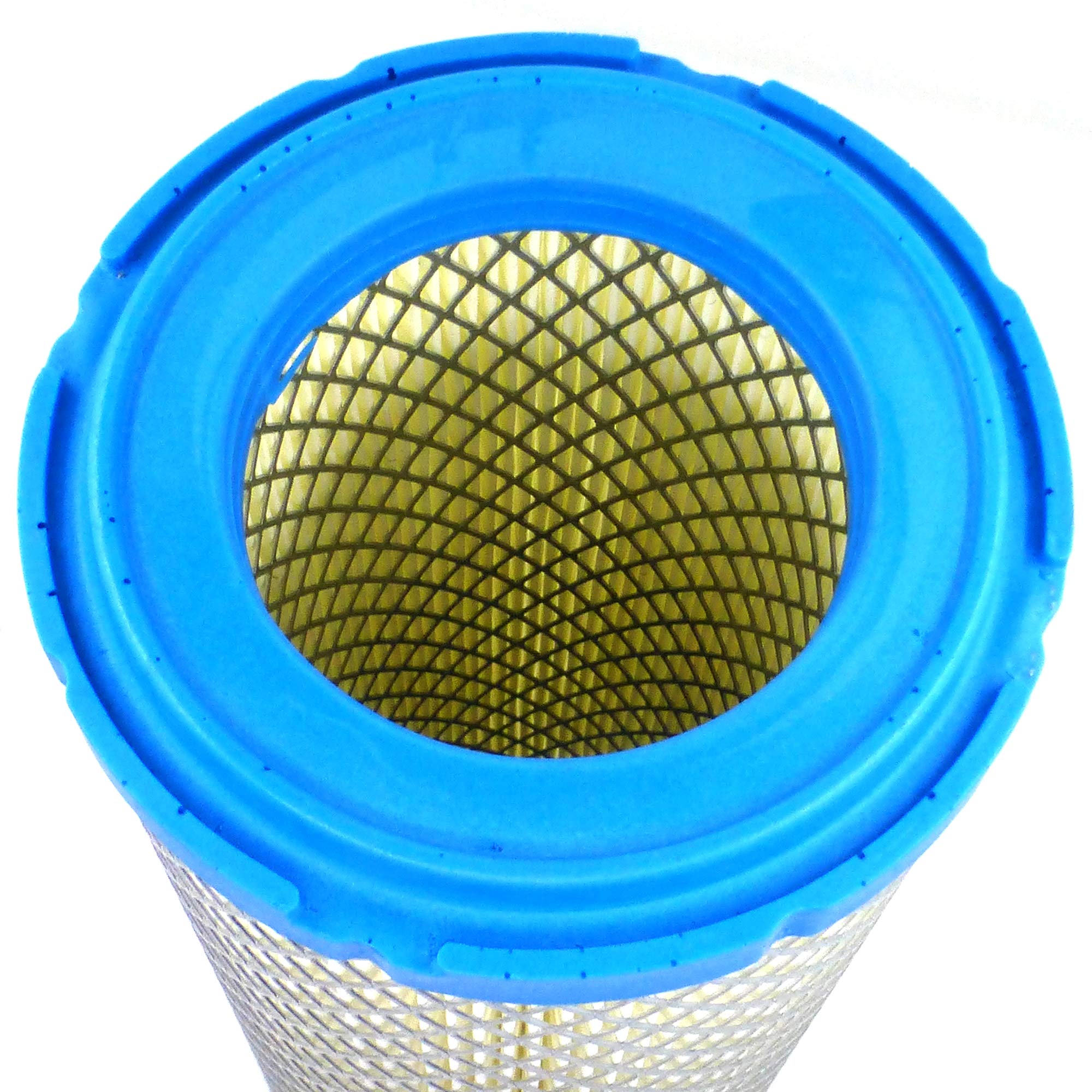 Amazon.com : Inner & Outer Air Filter Kit Compatible with