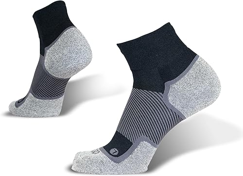 OS1st WP4 Wellness Performance Socks