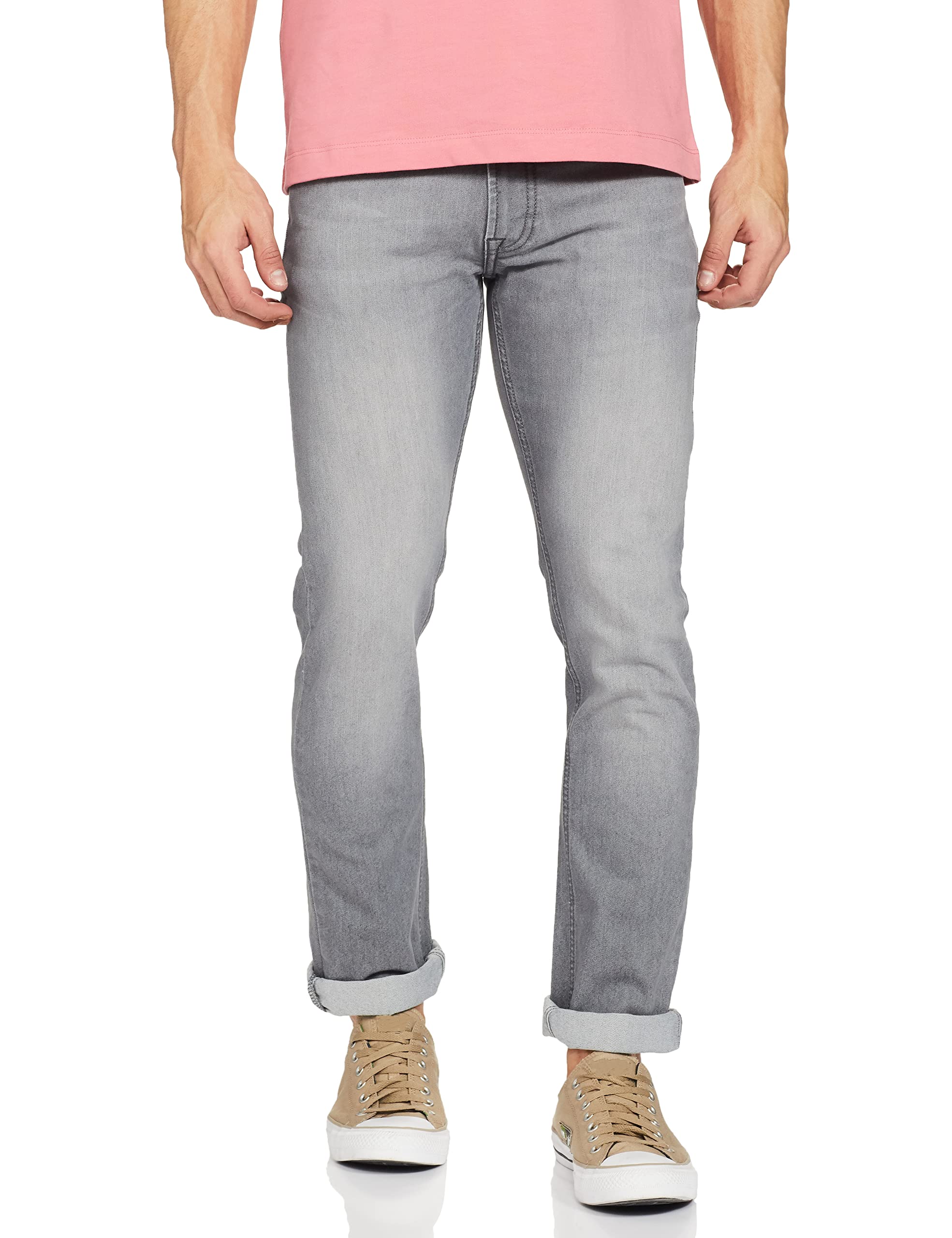 Pepe Jeans Mens Slim Jeans Desertcart Seychelles