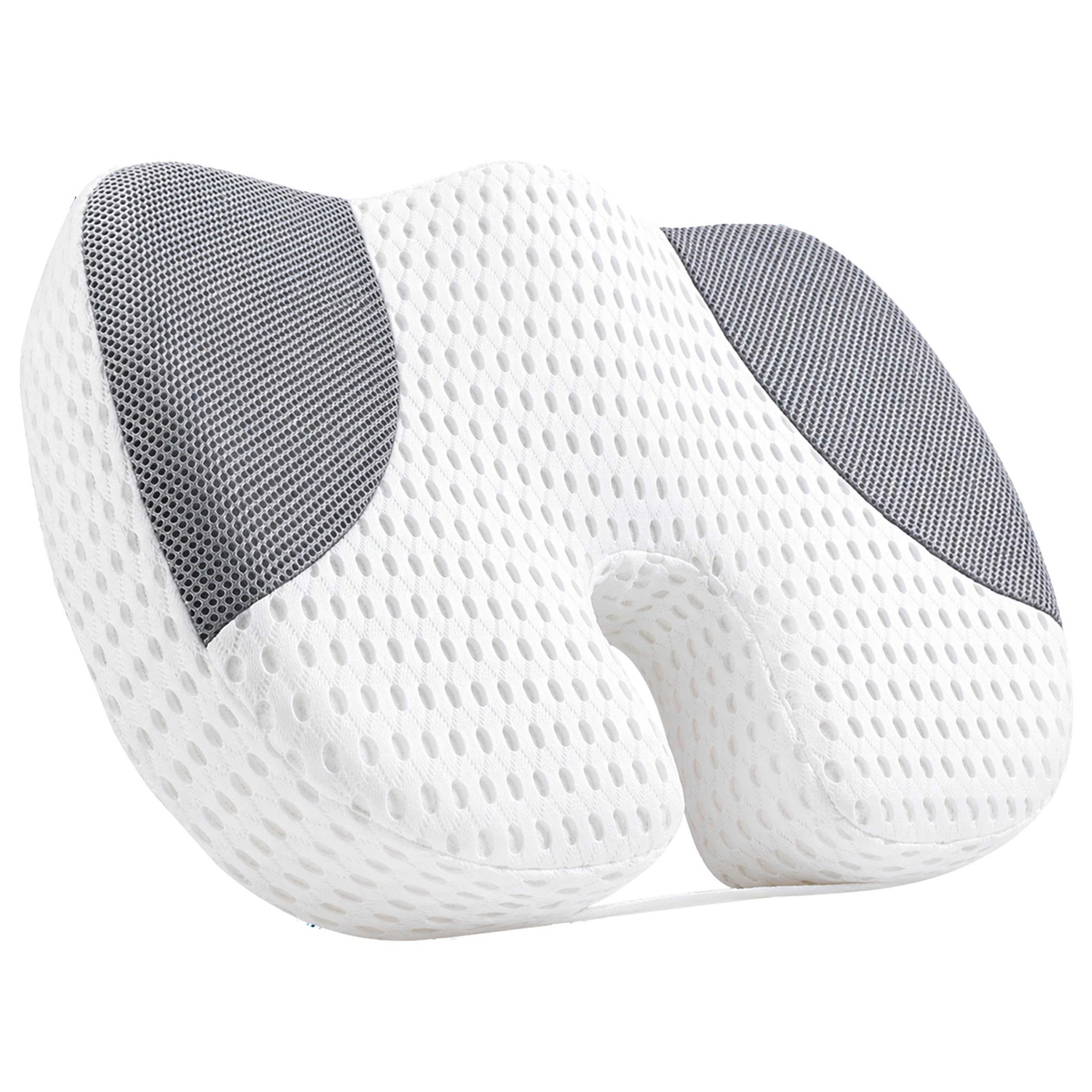 Amazon.com: Idle Hippo Hot Tub Booster Seat, 4D Air Mesh Hot Tub