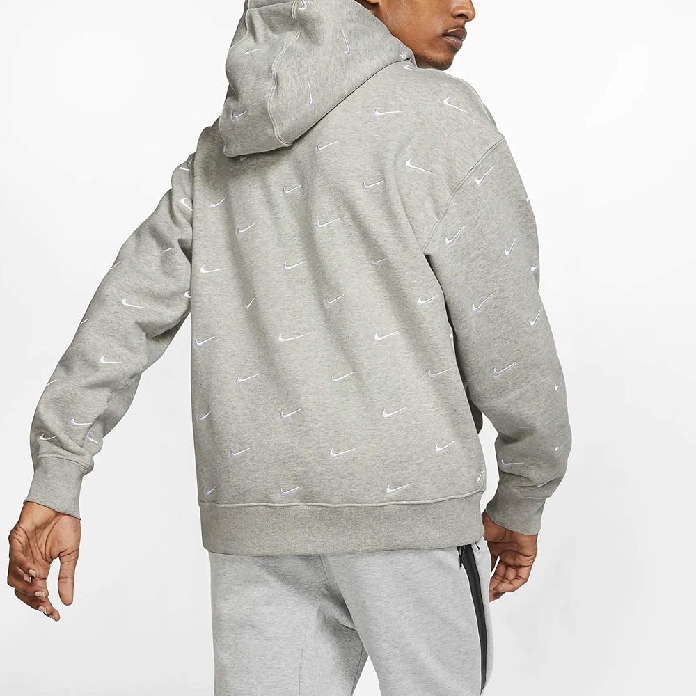 L'Appartement 【NIKE/ナイキ】 WOVEN HOODIEジャケ L'Appartement【NIKE】 WOVEN HOODIE JACKET