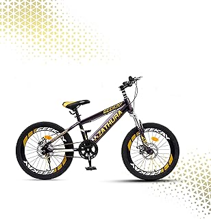 gear cycle price for kids