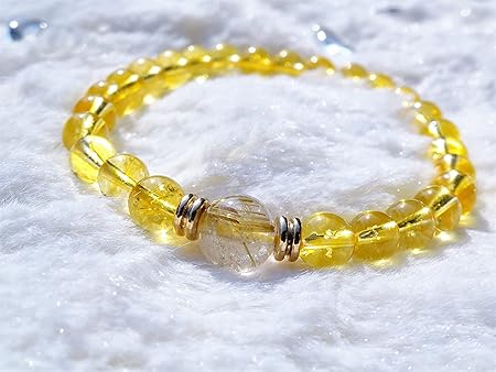 希少 黒入荷! 【高波動】強力・金運の御守り 上品な透明感 ゴールド