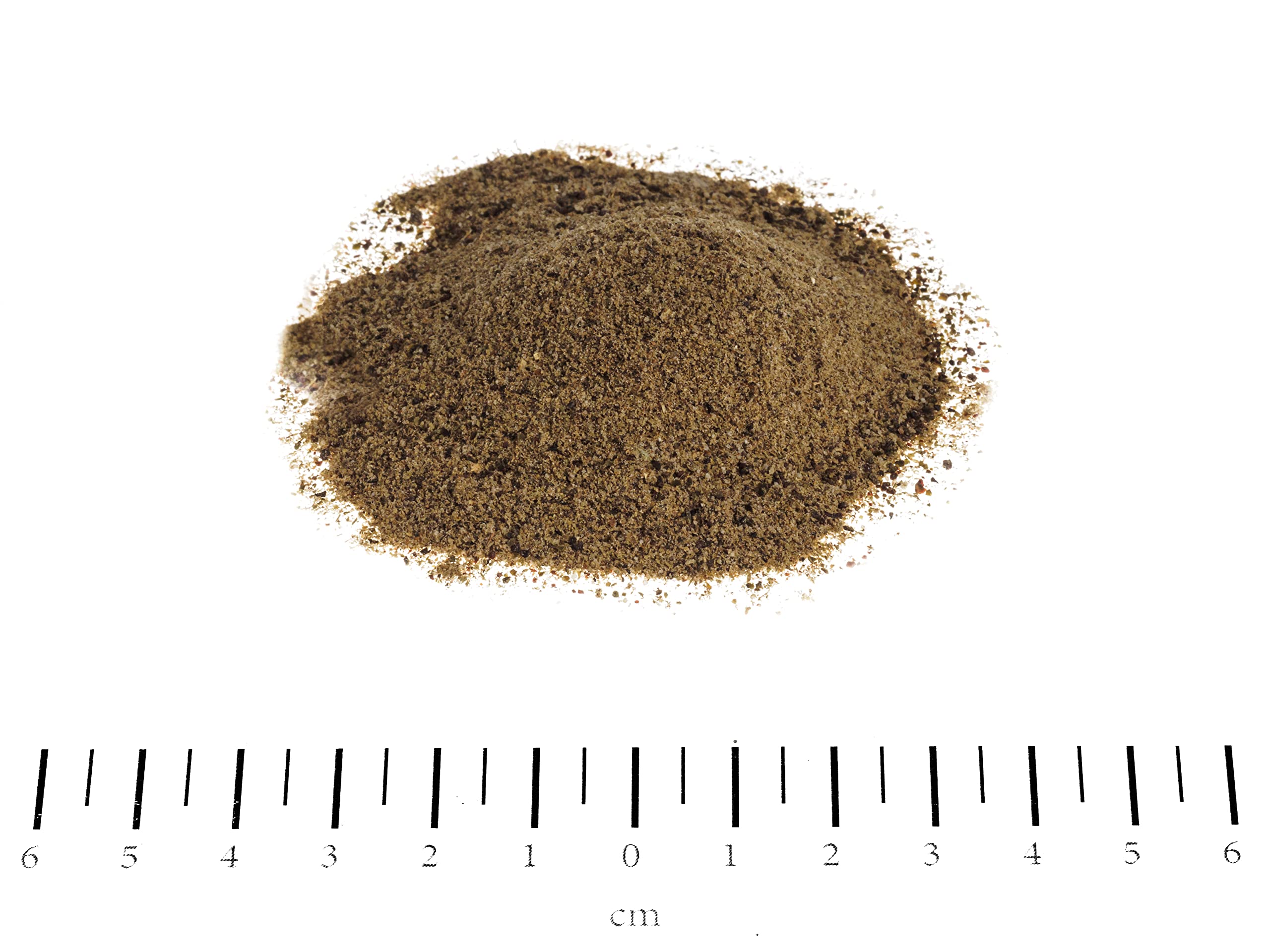 Senior Vital 500g
