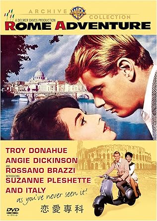 Amazon 恋愛専科 Dvd 映画