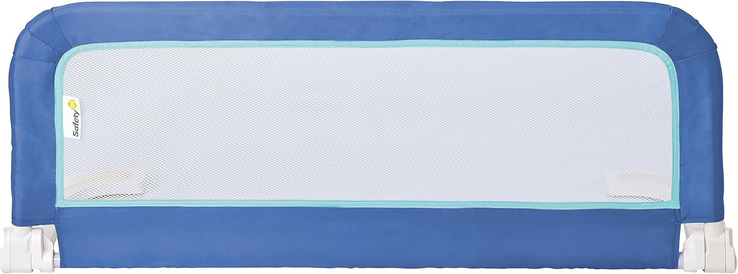 letto matrimoniale a castello