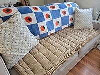 Review Image by Renz De Gula Renz De Gula