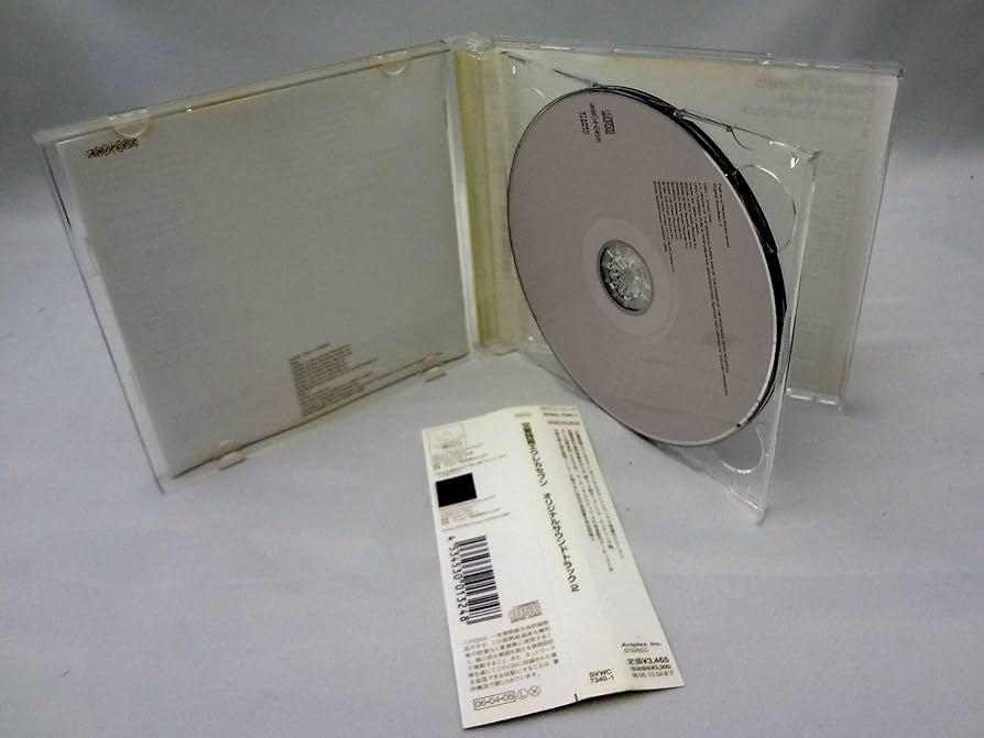 Amazon.co.jp: 交響詩篇エウレカセブン ORIGINAL SOUNDTRACK 2