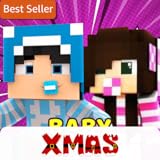 Mojang