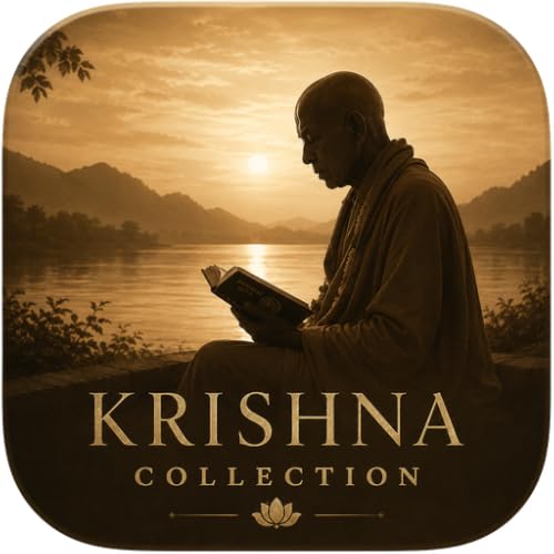 Krishna Collection
