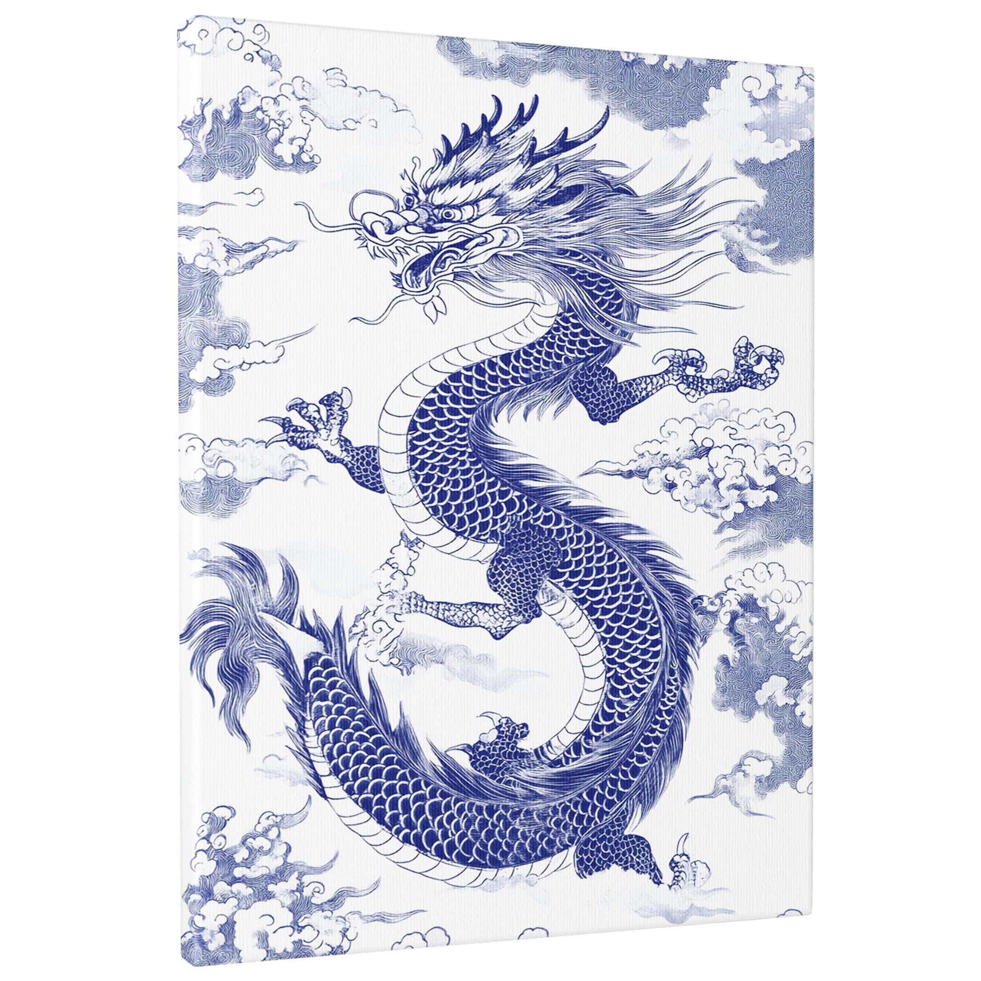 アート・デザイン・音楽 Vietnam Under the Sign Of The BlueDragon アート・デザイン・音楽 Vietnam Under the Sign Of The