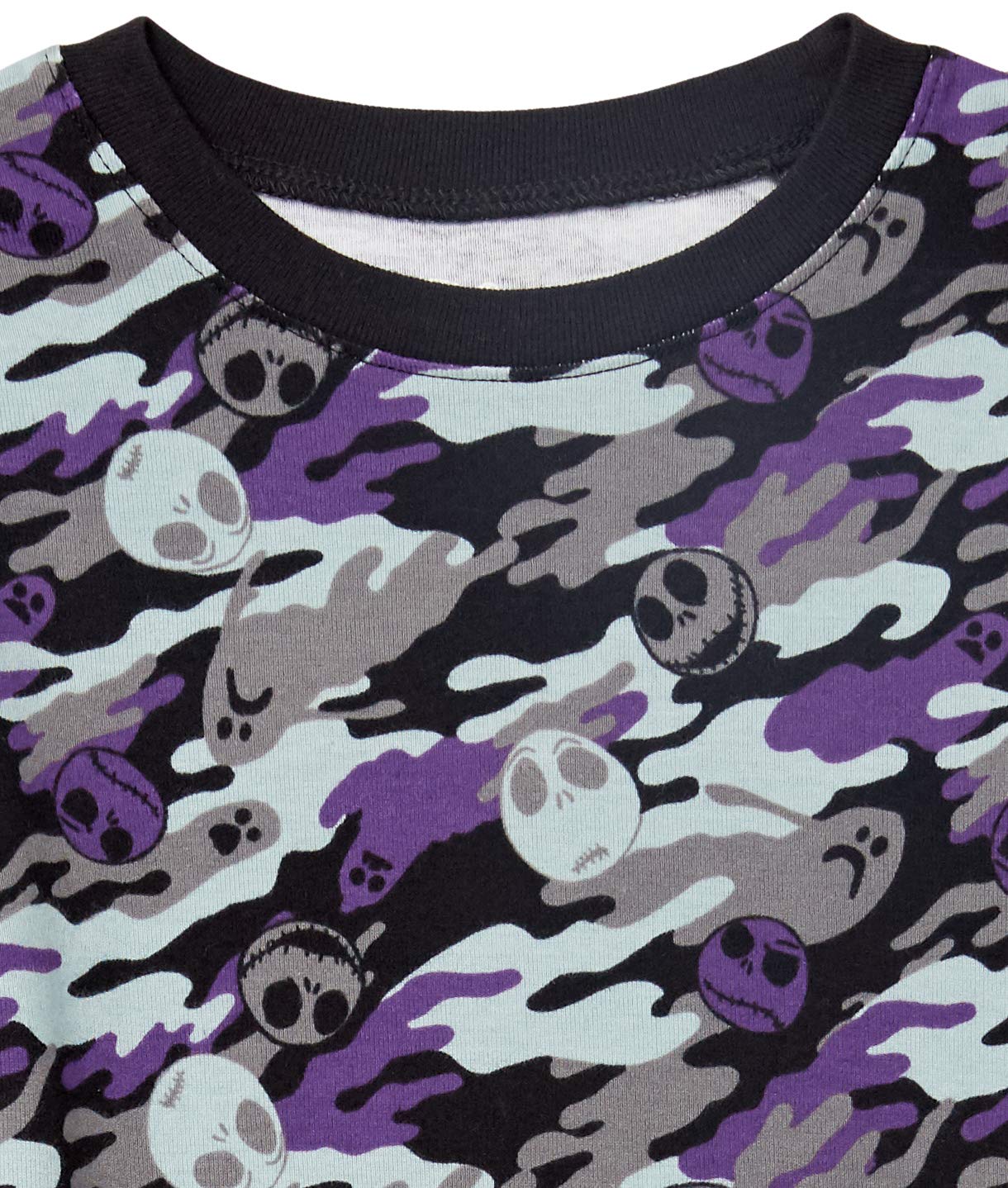 Amazon Essentials Disney | Marvel | Star Wars Set Pigiama (in precedenza Spotted Zebra) Bimbi, Bambini e Ragazzi, Confezioni Multiple