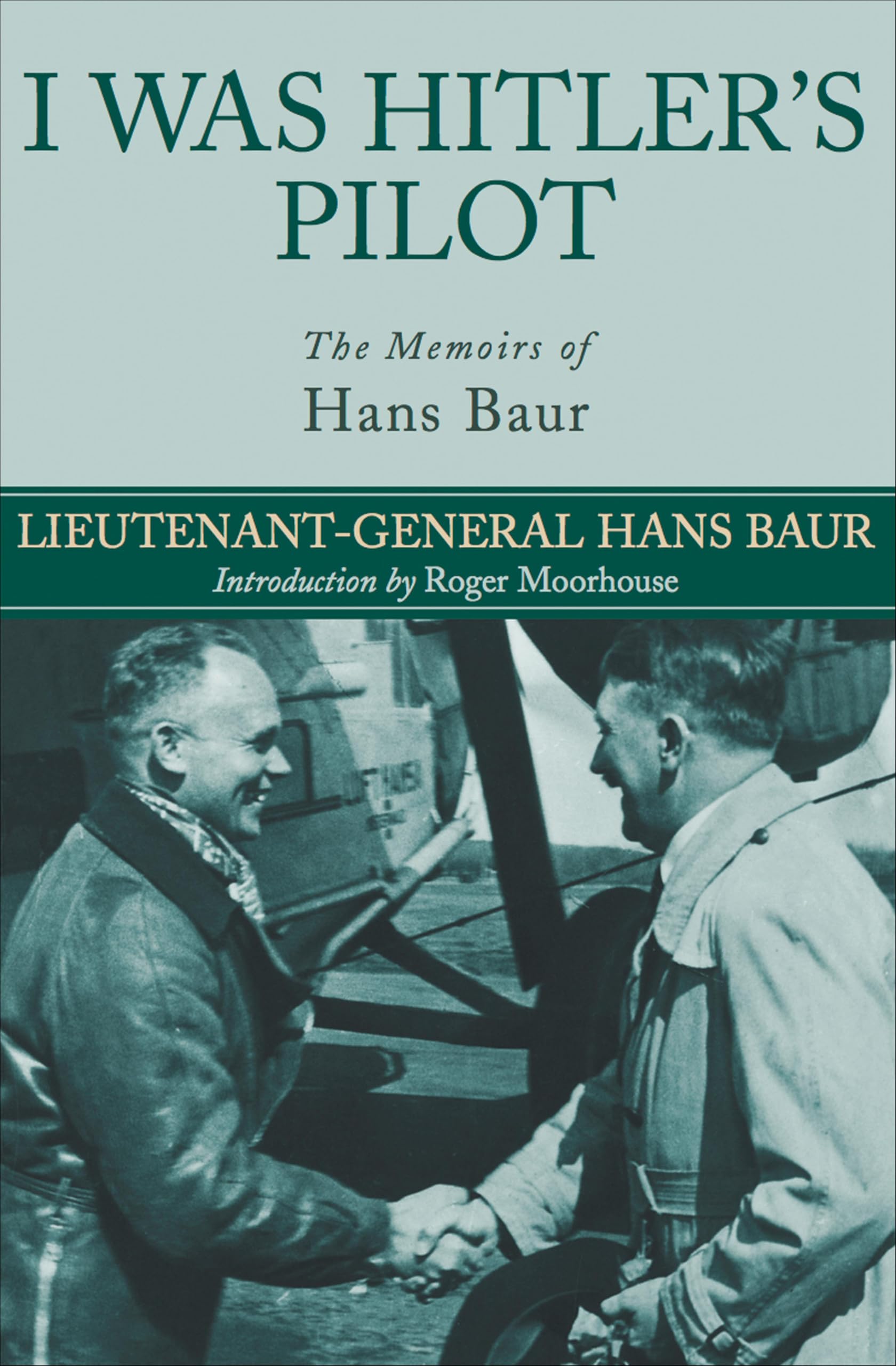 Kindle eBooks in English