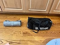 Review Image by Margaret Cember Margaret Cember