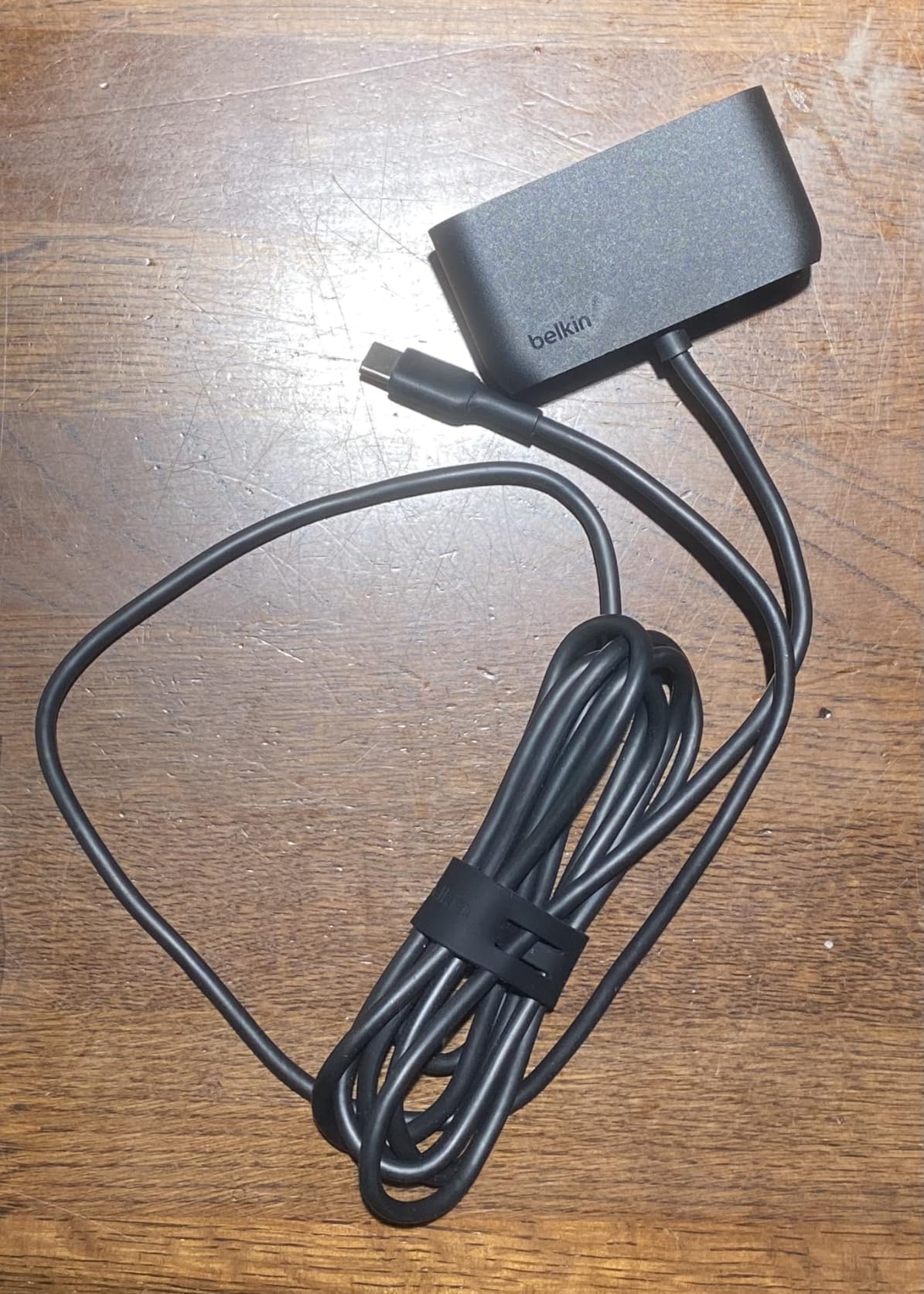 お客様イメージ