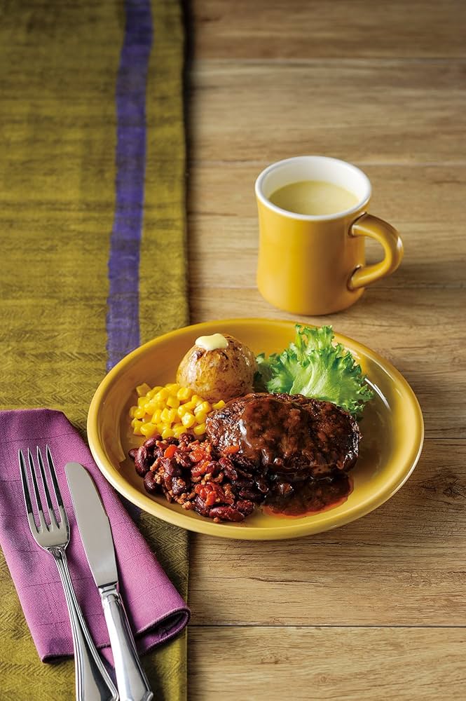  ダイナスティ　パン皿 6枚セット 約15.5cm 81ir8ct-tnL._UF894,1000_QL80_.jpg